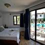 Горящие туры в отель Turay Hotel - 4