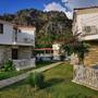 Горящие туры в отель Turay Hotel - 5