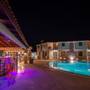 Горящие туры в отель Turay Hotel - 3