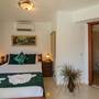 Горящие туры в отель Turay Hotel - 2