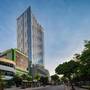 Горящие туры в отель Bay Capital Danang - 2