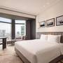 Горящие туры в отель Bay Capital Danang - 3