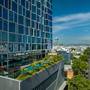 Горящие туры в отель Bay Capital Danang - 6