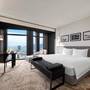 Горящие туры в отель Bay Capital Danang - 1