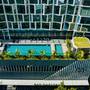 Горящие туры в отель Bay Capital Danang - 5
