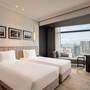 Горящие туры в отель Bay Capital Danang - 2