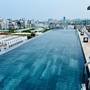 Горящие туры в отель Estrella Boutique Hotel - 4