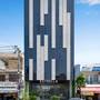 Горящие туры в отель Estrella Boutique Hotel - 1