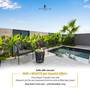 Горящие туры в отель Estrella Boutique Hotel - 6