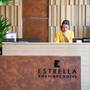 Горящие туры в отель Estrella Boutique Hotel - 3