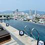 Горящие туры в отель Estrella Boutique Hotel - 5