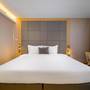 Горящие туры в отель Estrella Boutique Hotel - 1