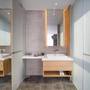 Горящие туры в отель Estrella Boutique Hotel - 2