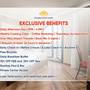 Горящие туры в отель Golden Lotus Luxury Hotel Danang - 5