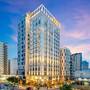 Горящие туры в отель Golden Lotus Luxury Hotel Danang - 3
