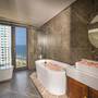 Горящие туры в отель Golden Lotus Luxury Hotel Danang - 1
