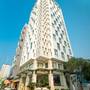 Горящие туры в отель Golden Sun Hotel Danang - 3