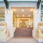 Горящие туры в отель Golden Sun Hotel Danang - 1