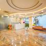 Горящие туры в отель Golden Sun Hotel Danang - 5