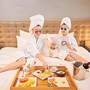 Горящие туры в отель Golden Sun Hotel Danang - 6