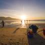 Горящие туры в отель Golden Sun Hotel Danang - 4
