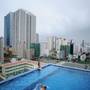 Горящие туры в отель Grand Sunrise Boutique Hotel - 3