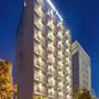 Горящие туры в отель Grand Sunrise Boutique Hotel - 2