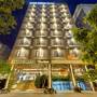 Горящие туры в отель Grand Sunrise Boutique Hotel - 5