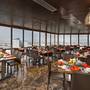 Горящие туры в отель Grand Sunrise Boutique Hotel - 6