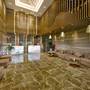 Горящие туры в отель Grand Sunrise Boutique Hotel - 4