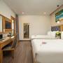 Горящие туры в отель Grand Sunrise Boutique Hotel - 1