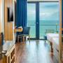 Горящие туры в отель Sala Danang Beach Hotel - 6