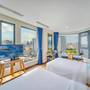Горящие туры в отель Sala Danang Beach Hotel - 3