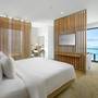 Горящие туры в отель Sala Danang Beach Hotel - 3