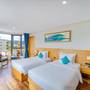 Горящие туры в отель Sala Danang Beach Hotel - 2