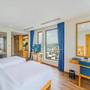 Горящие туры в отель Sala Danang Beach Hotel - 5
