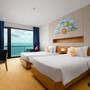 Горящие туры в отель Sala Danang Beach Hotel - 2