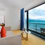 Горящие туры в отель Sala Danang Beach Hotel - 4