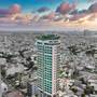 Горящие туры в отель Sala Danang Beach Hotel - 5