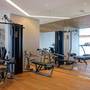 Горящие туры в отель Sel de Mer Hotel & Suites - 2