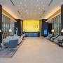 Горящие туры в отель Sel de Mer Hotel & Suites - 1