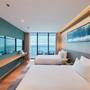 Горящие туры в отель Sel de Mer Hotel & Suites - 3