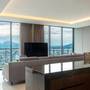 Горящие туры в отель Sel de Mer Hotel & Suites - 2