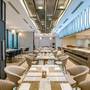 Горящие туры в отель Sel de Mer Hotel & Suites - 6