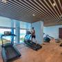 Горящие туры в отель Sel de Mer Hotel & Suites - 4