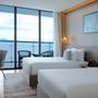 Горящие туры в отель Sel de Mer Hotel & Suites - 1