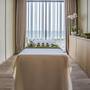 Горящие туры в отель Sel de Mer Hotel & Suites - 5
