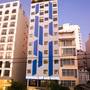 Горящие туры в отель Sofiana My Khe Hotel & Spa - 1