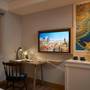Горящие туры в отель Sofiana My Khe Hotel & Spa - 3