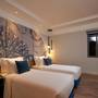 Горящие туры в отель Sofiana My Khe Hotel & Spa - 4